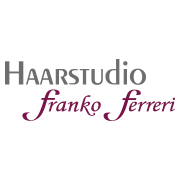 (c) Haarstudio-ferreri.de